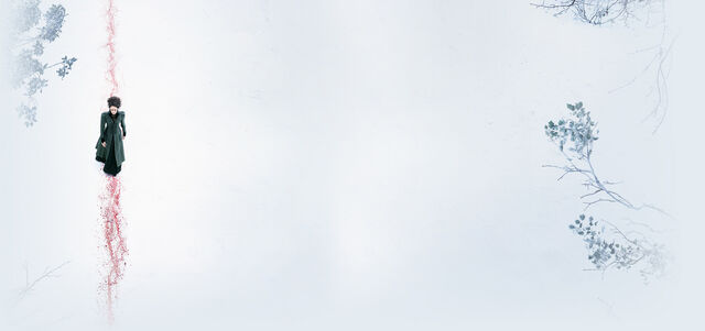 File:PDS2 Wikia Skin.jpg