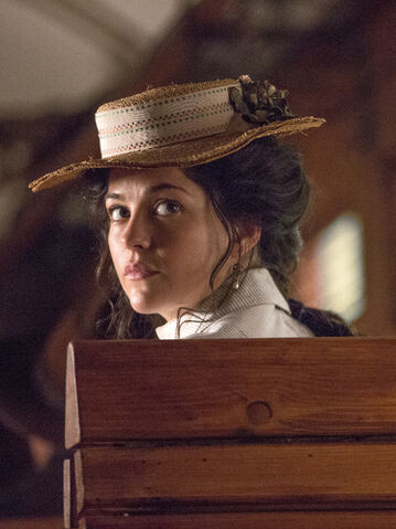 File:PennyDreadful 301 0133.R.jpg