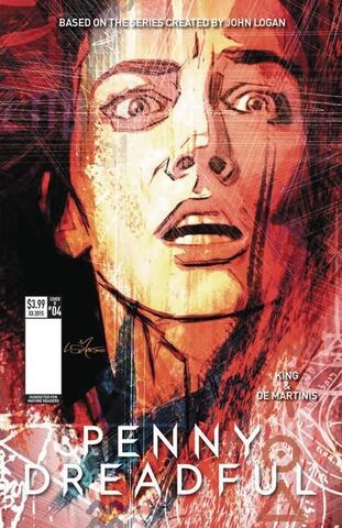 File:PD Issue-5 cover B.jpg
