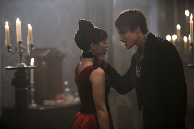 File:Justine&dorian2.jpg