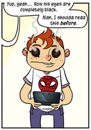 ElliotBrahe