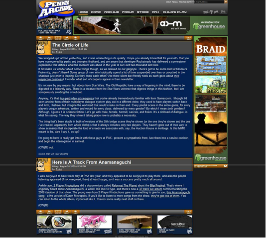 File:PAWebsite.png