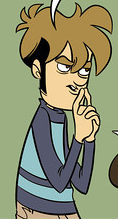 File:TychoDelves.png