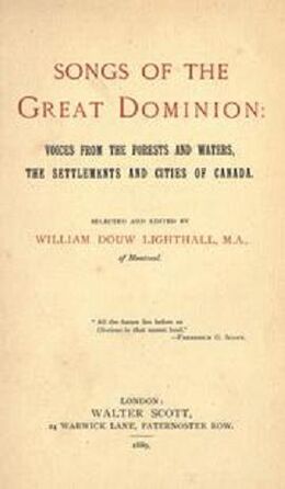 Great-Dominion