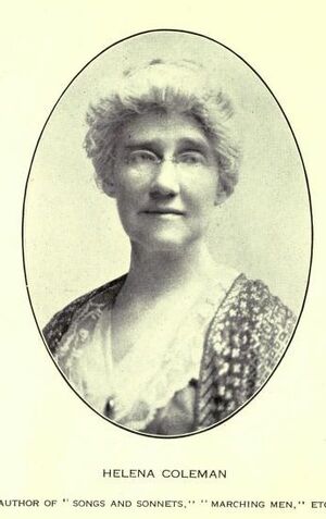Helenacoleman