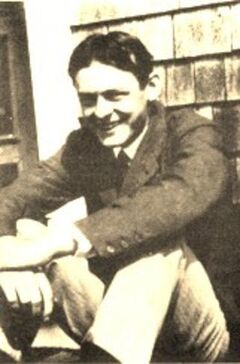 Eliot1910ys