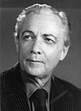 RalphGustafson