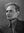 Stephen Spender2