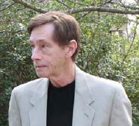 Seaborn jones