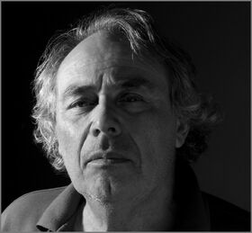 Joerosenblatt2011