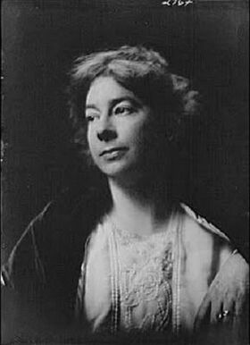 Felsinger,-Sara-Teasdale,-portrait-photograph