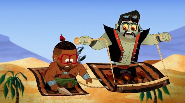 File:Screen shot 2014-12-31 at 5.27.23 PM.png