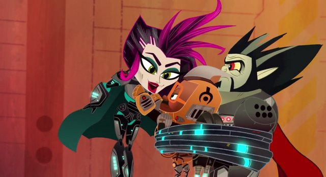 File:LS 23.png