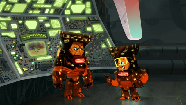 File:Screen shot 2014-12-31 at 8.17.17 PM.png