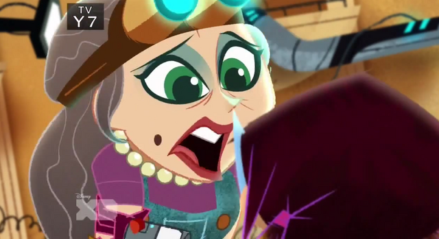 File:Stw 52.png