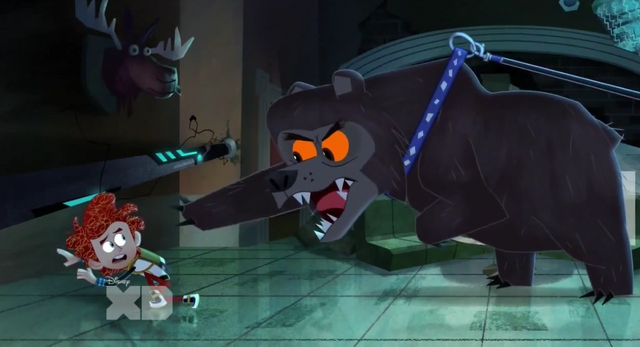 File:RE 8.png