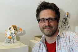 Man-Vs-Machine-The-Robot-Show-post-3