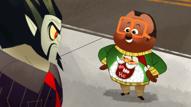File:Christmas promo2.png
