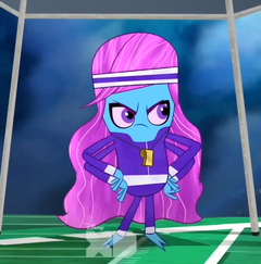 Jackie