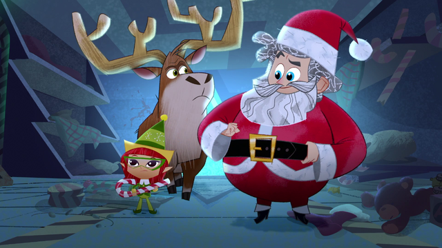 File:Vlcsnap-2014-12-04-19h57m57s127.png