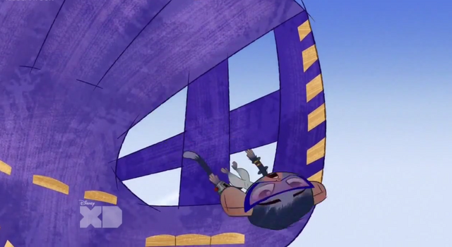 File:StW 43.png
