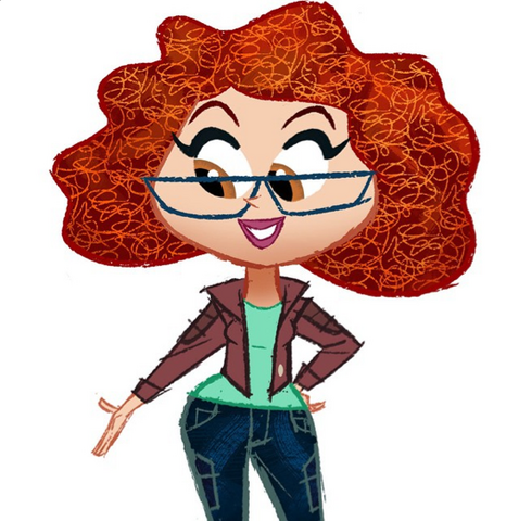 File:Vonnie Zero.png
