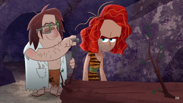 File:Rock and Roll.png