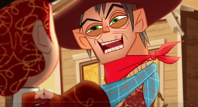 File:StW 120.png