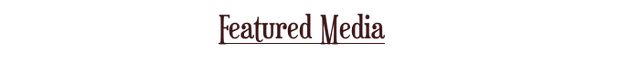 File:Featmedia.png