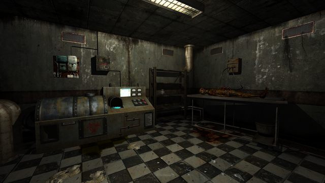File:Shelter - Examination.png