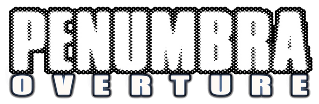 File:Penumbra Overture.png