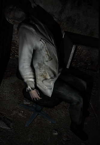 File:Penumbra 2014-10-27 20-05-53-90.png