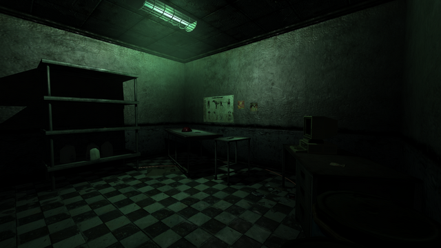 File:Amabel's Office.png