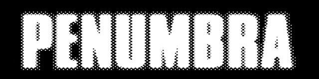 Plik:Logo Główne.jpg