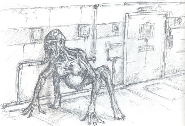File:Hunter Artwork.jpg