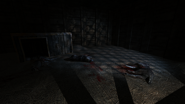 File:Shelter - Kennel2.png