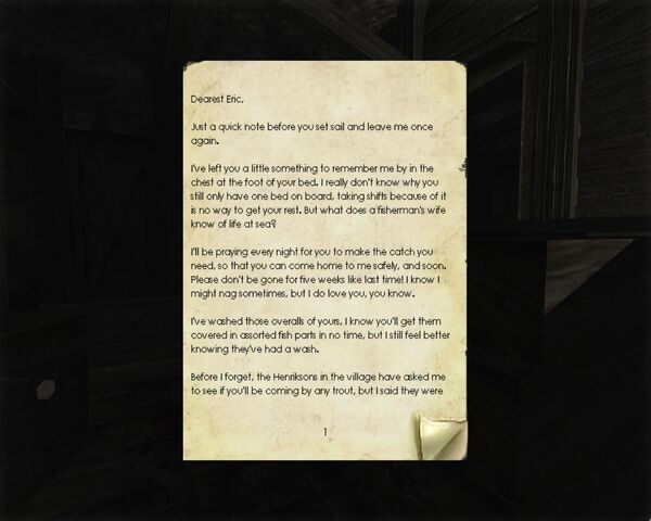 File:Fisherman's Wife's Love Letter.jpg