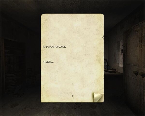 File:Explosives Book.jpg