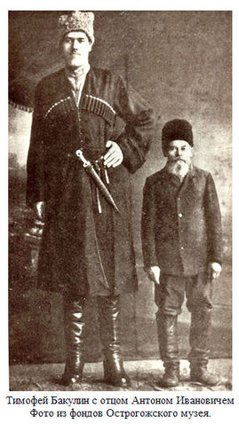 Файл:Timofei bakulin01.jpg