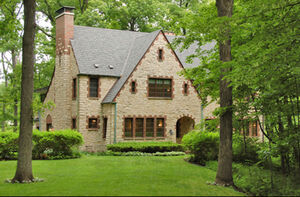106 highlandparkhistoricluxuryhomes1