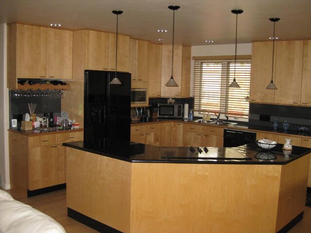 File:Kitchens02-1.jpg
