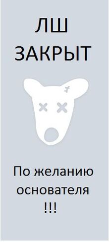 RRDy2UcwqY8