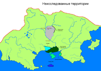 НовКарт.png