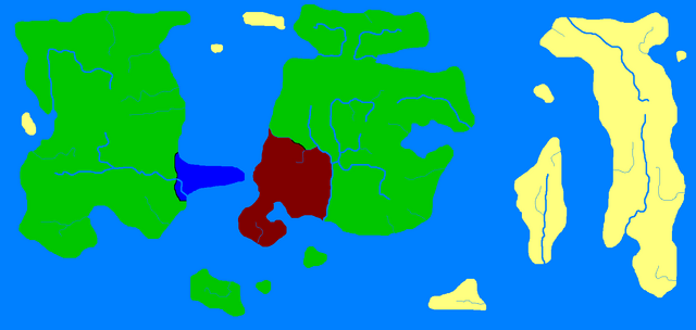 Файл:Карта НШВ.png