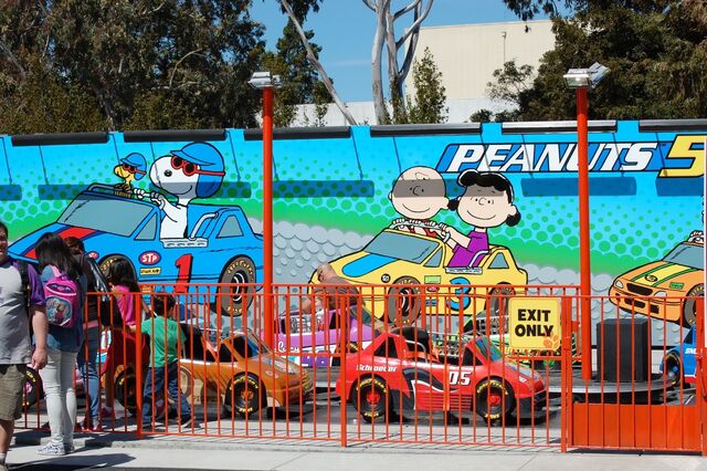 File:Peppa 500.jpg