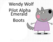 WendyWolfAlpha