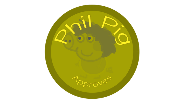 File:Phil Pig Approves.png