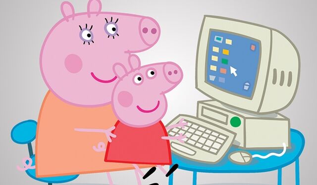 Archivo:Peppa PC.jpg