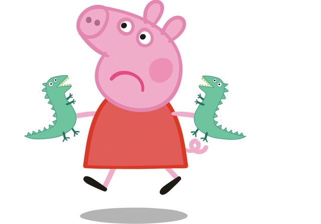 File:Mr dinosaur hands.png