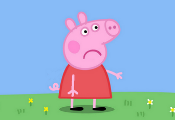Pig